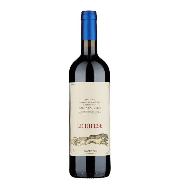 Vins / Cidres