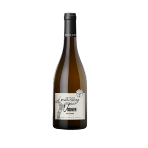 Viognier 2025