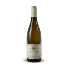 Bourgogne Aligoté blanc 2024