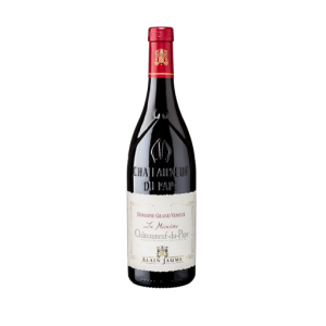 "Le Miocène" rouge 2023