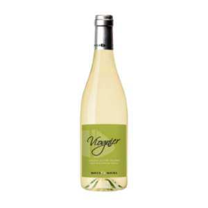 "Viognier" IGP 2025