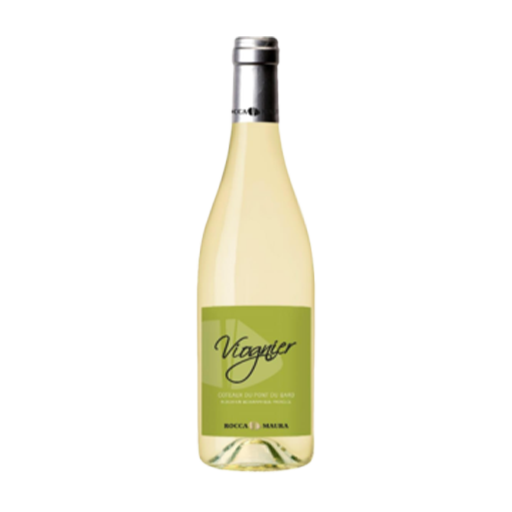 "Viognier" IGP 2025