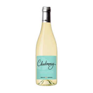 "Chardonnay" IGP 2024