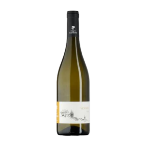 Viognier "L'ïle" IGP 2024