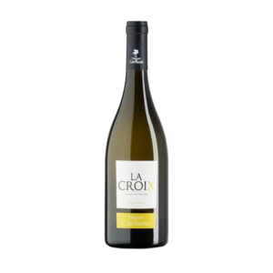 "La Croix" blanc IGP 2024