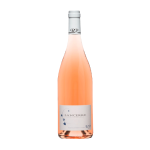 Sancerre rosé 2024
