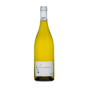 Sancerre blanc 2024