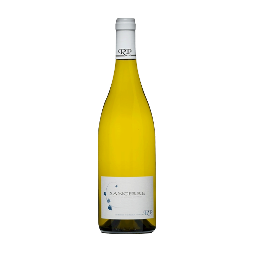 Sancerre blanc 2024