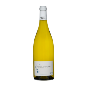 Pouilly-Fumé 2024