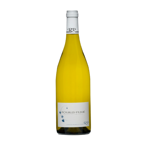 Pouilly-Fumé 2024