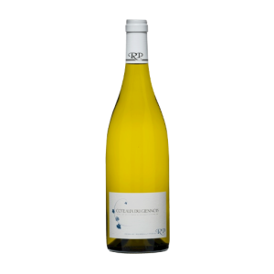 Coteaux du Giennois Blanc 2024