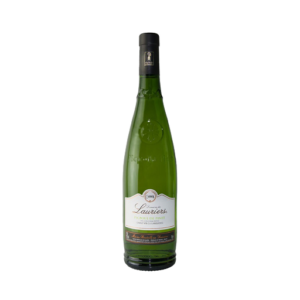 Picpoul de Pinet "Classic" AOP 2024