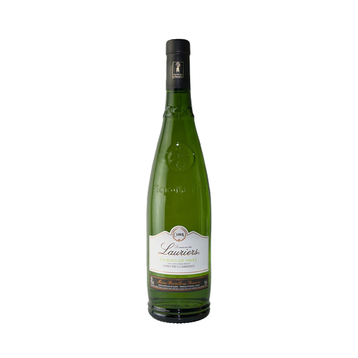 Picpoul de Pinet "Classic" AOP 2024