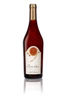 Trousseau "Cousu Main" Rouge 2023