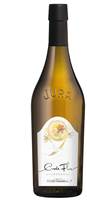 Cuvée Flor Blanc 2023