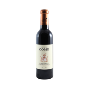 Château de Côme Saint-Estèphe 2020