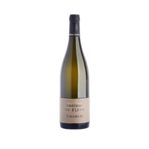 Chablis 2023