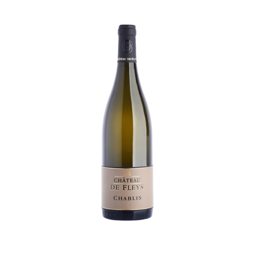 Chablis 2023