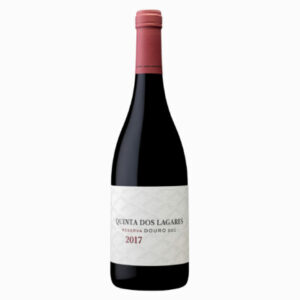 Dois Lagares Tinto Reserva 2019