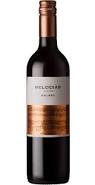 Melodias Malbec 2024