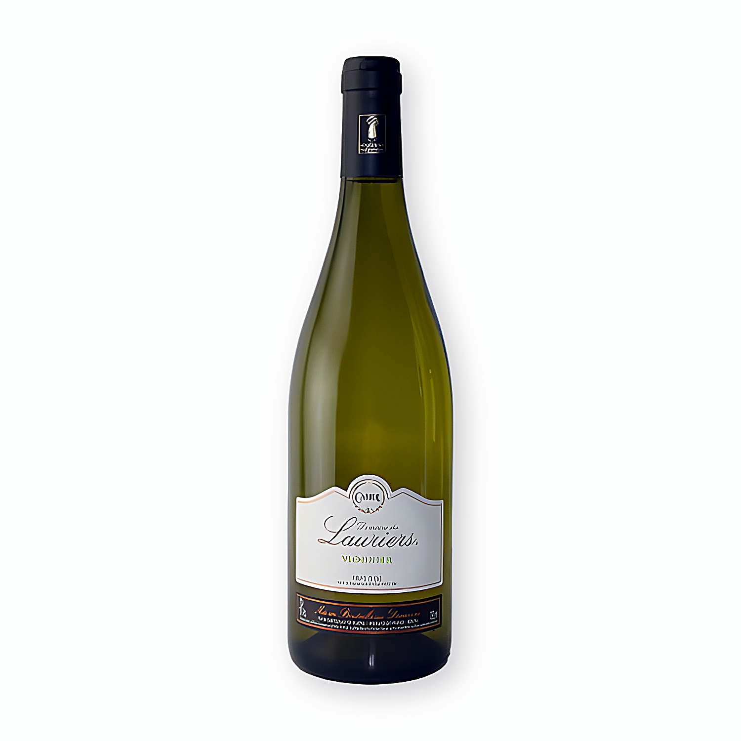 Viognier IGP 2024