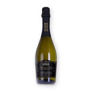 Prosecco Brut