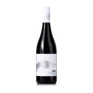 Montepulciano d'Abruzzo Angelo 2022