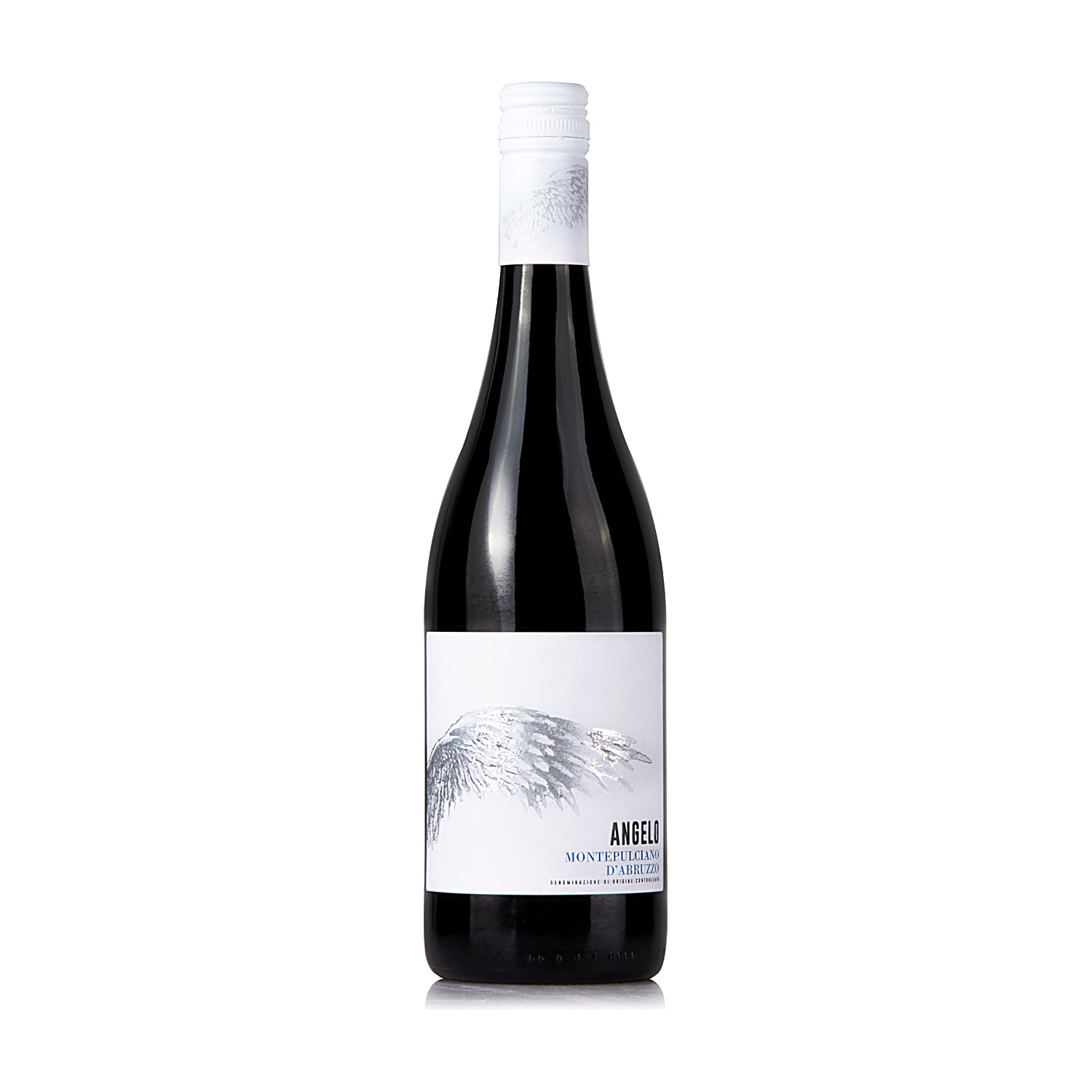 Montepulciano d'Abruzzo Angelo 2022