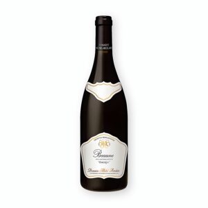 Beaune "Siserpe" 2021