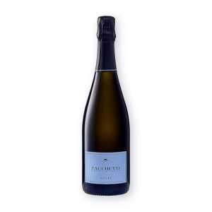 Franciacorta Nature