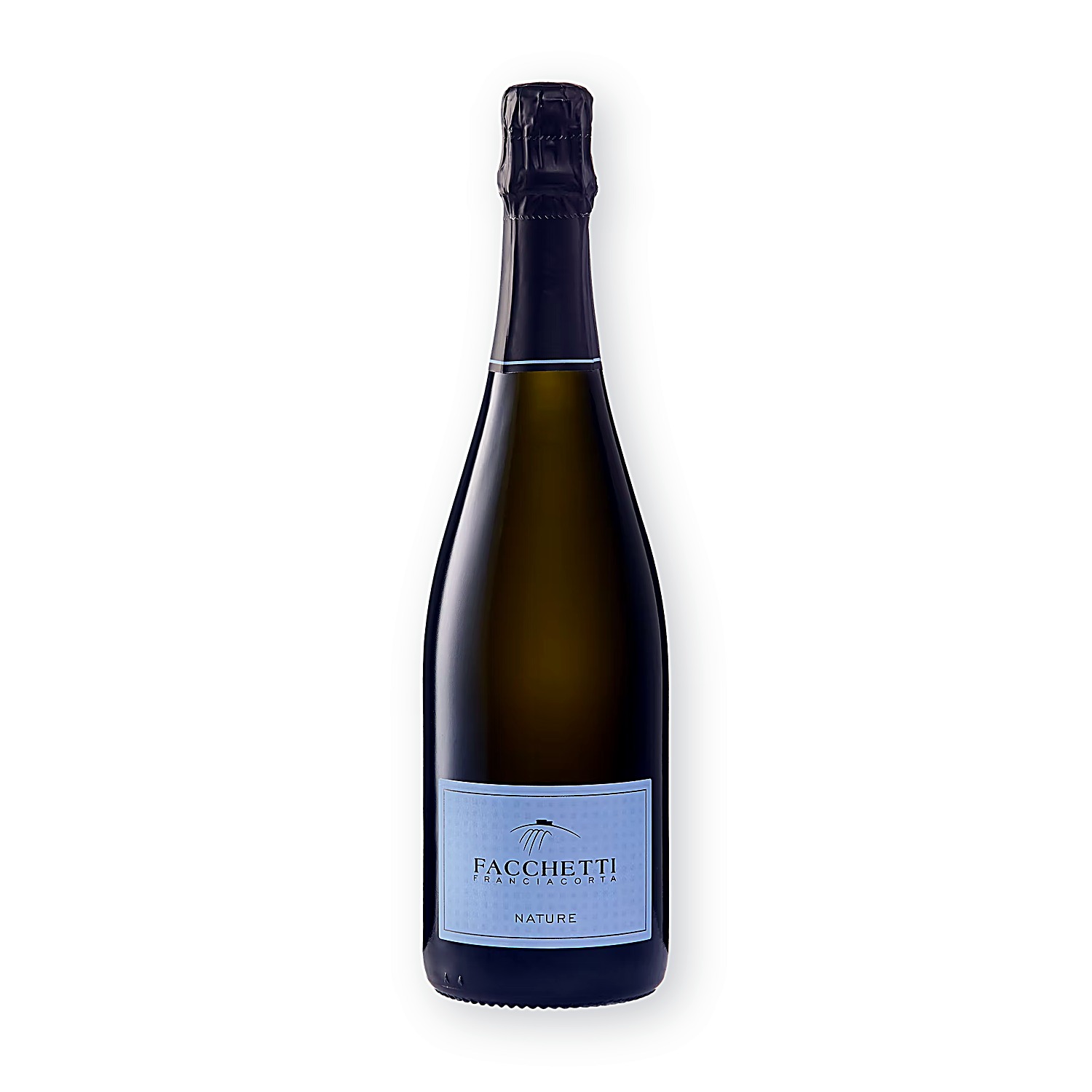 Franciacorta Nature