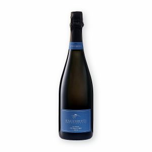 Franciacorta Millesimato 2021 "Pietro e Vittoria"