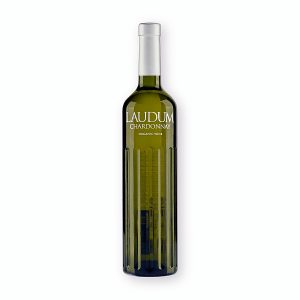 Laudum Chardonnay 2023