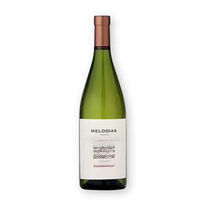 Melodias Chardonnay 2023