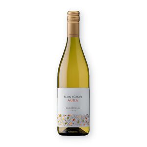 Aura Chardonnay Reserva 2024