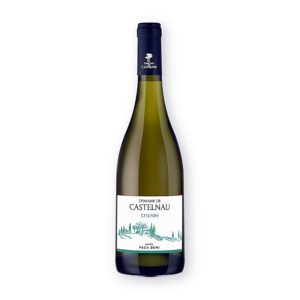 Chenin - Pech Demi 2024
