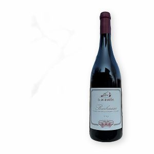 La Morandina Barbaresco 2019