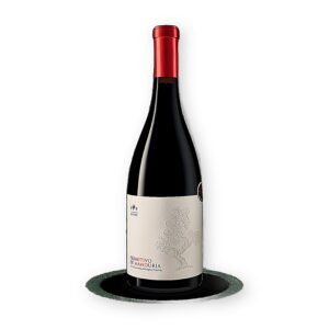 Primitivo di Manduria 2022
