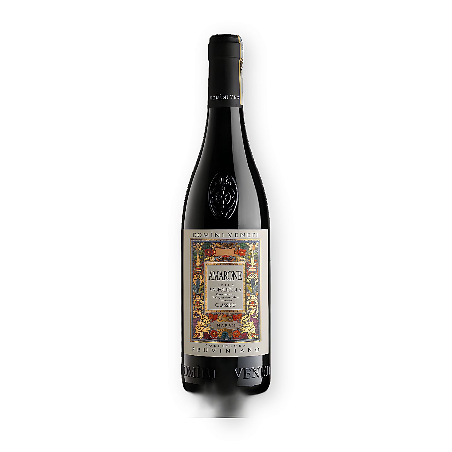 Amarone Classico 2020
