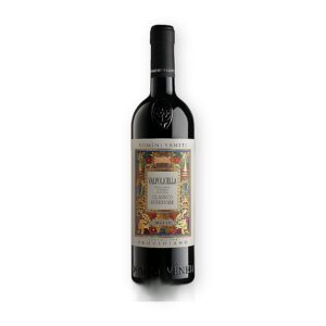 Valpolicella Classico Superiore 2020