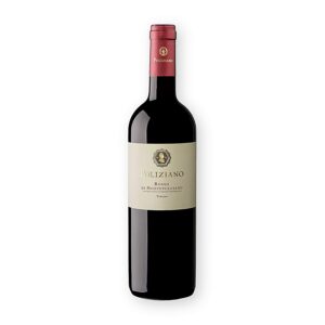 Rosso di Montepulciano 2023