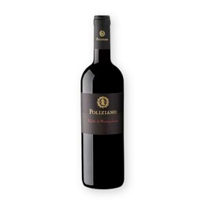 Nobile di Montepulciano 2022