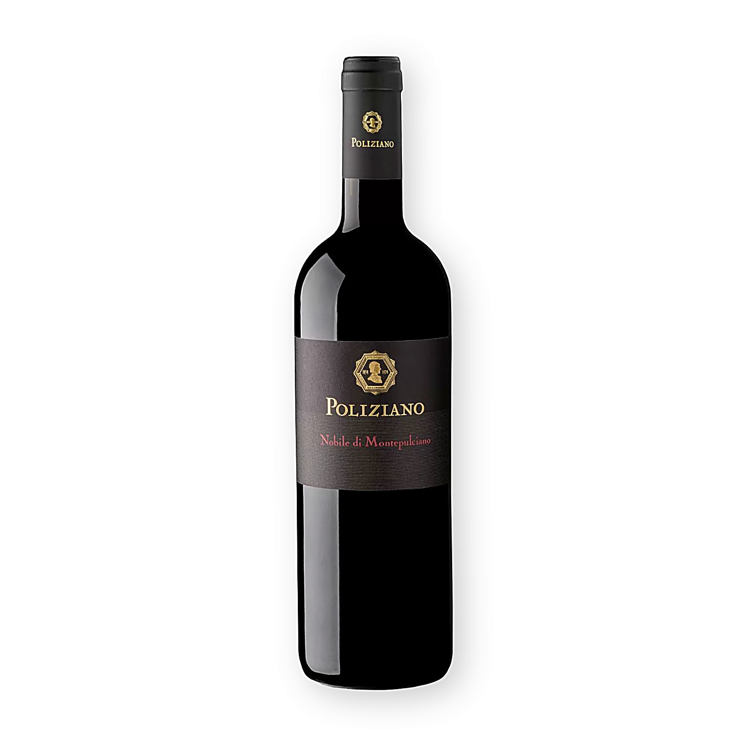 Nobile di Montepulciano 2022