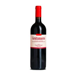 Bolgheri Superiore 2020