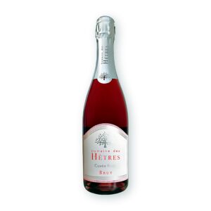 Cuvée Rosée Brut