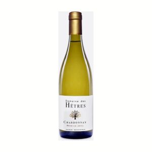 Chardonnay Réserve 2023