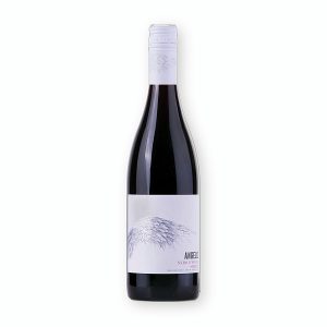 F45730-∙-NERO-DAVOLA-DOC-ANGELO-075L-13