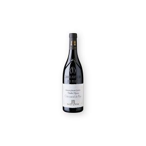 "Vieilles Vignes" 2022