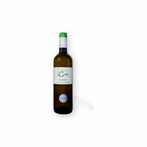 Viognier 2024