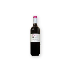 Cabernet Franc 2023